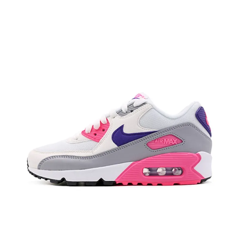 Air Max 90 Laser Pink 2018 – 325213-136