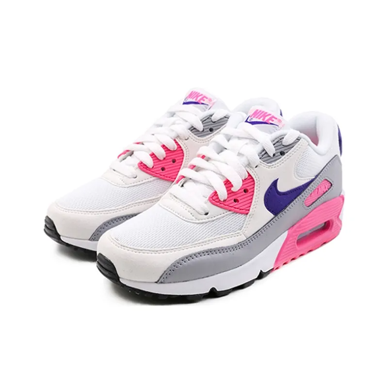 Air Max 90 Laser Pink 2018 – 325213-136