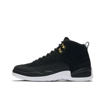 Air Jordan 12 Retro Reverse Taxi – 130690-017