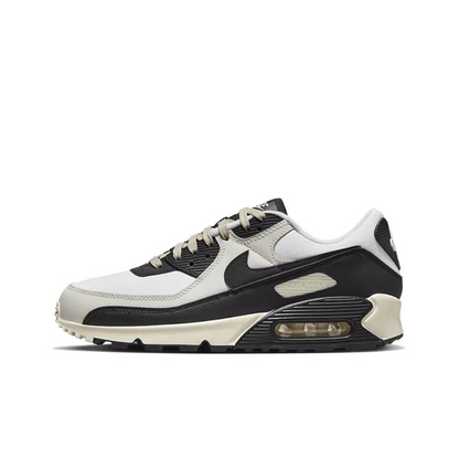 Air Max 90 Phantom Coconut Milk – Dq8974-100