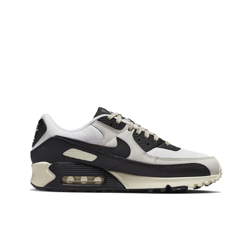 Air Max 90 Phantom Coconut Milk – Dq8974-100