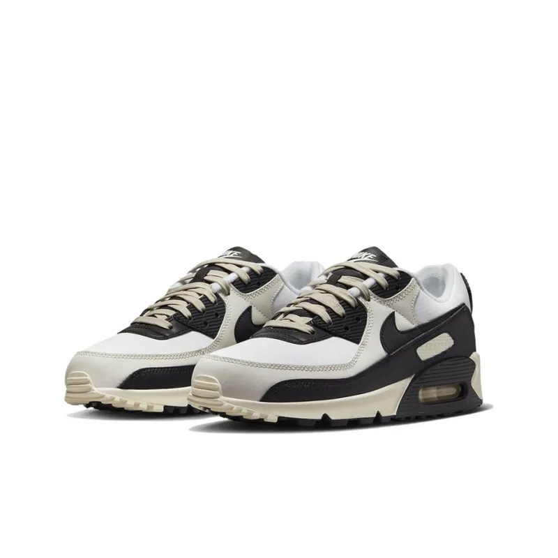 Air Max 90 Phantom Coconut Milk – Dq8974-100