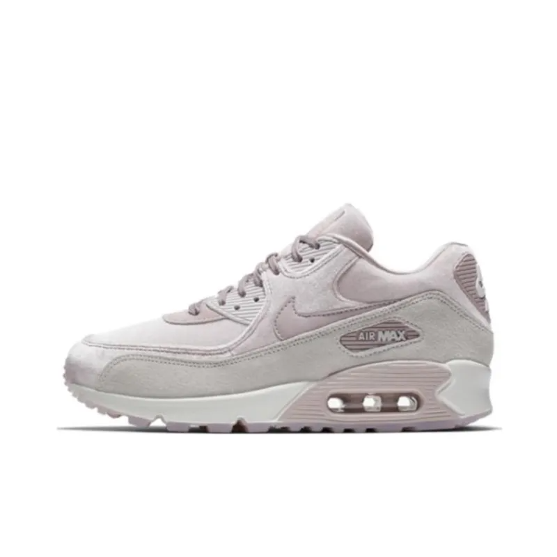 Air Max 90 Velvet Particle Rose – 898512-600