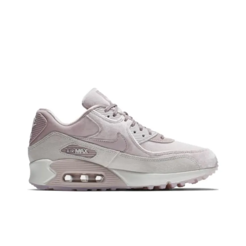 Air Max 90 Velvet Particle Rose – 898512-600