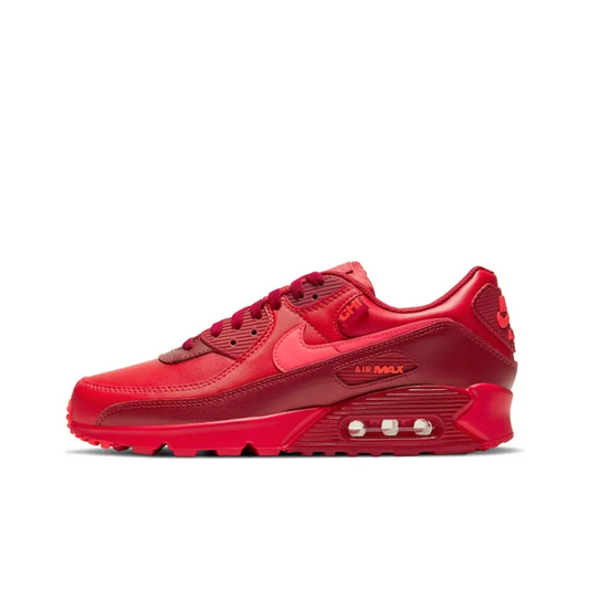 Air Max 90 City Special Chicago – Dh0146-600