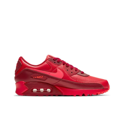 Air Max 90 City Special Chicago – Dh0146-600