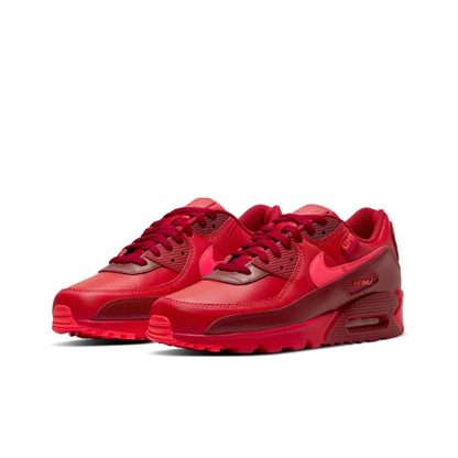 Air Max 90 City Special Chicago – Dh0146-600