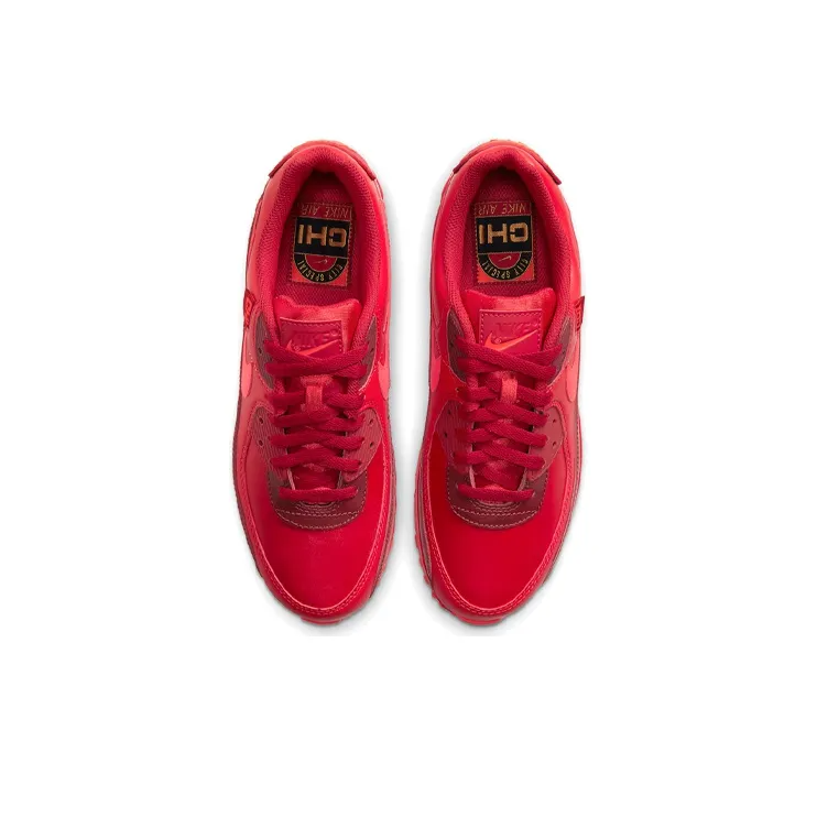 Air Max 90 City Special Chicago – Dh0146-600