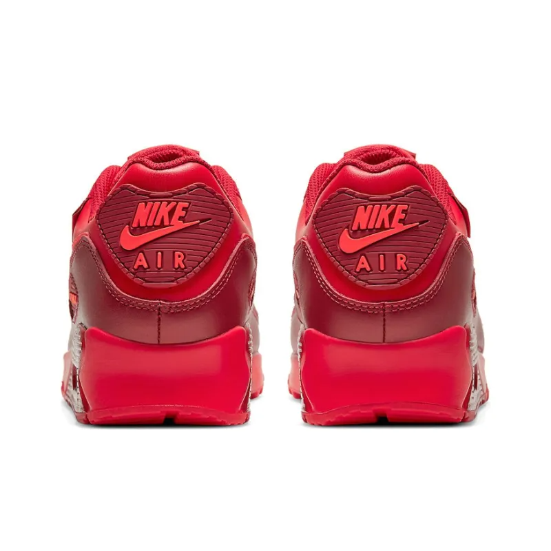 Air Max 90 City Special Chicago – Dh0146-600