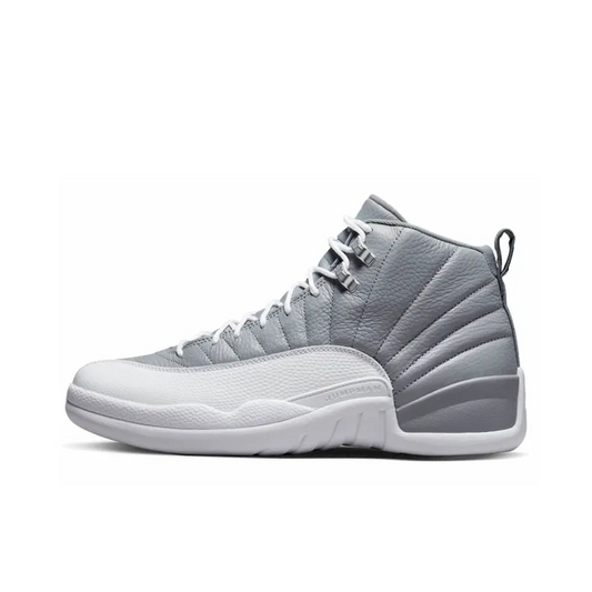 Air Jordan 12 Retro Stealth – CT8013-015