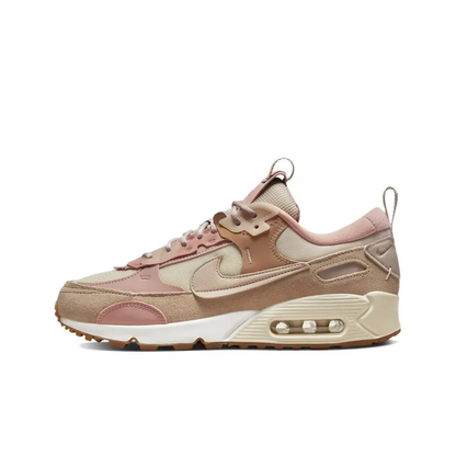 Air Max 90 Futura Sanddrift – Dm9922-100