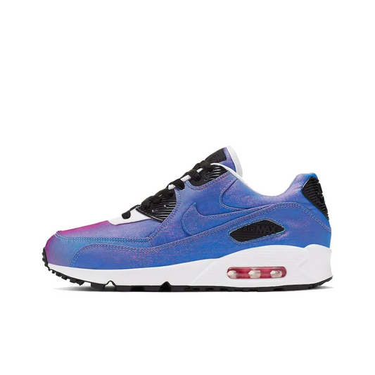 Air Max 90 Laser Fuchsia – 881105-606