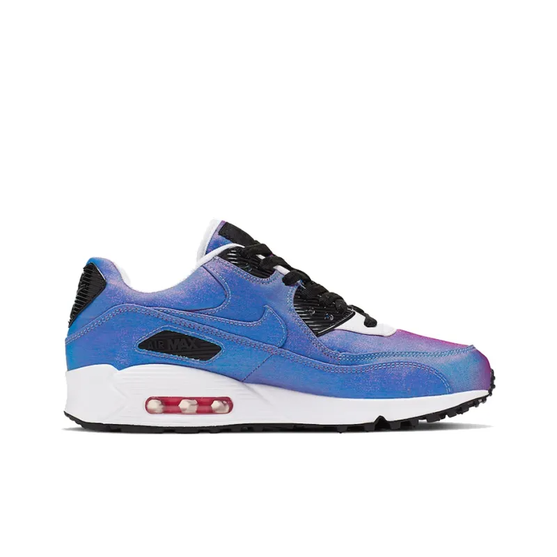 Air Max 90 Laser Fuchsia – 881105-606