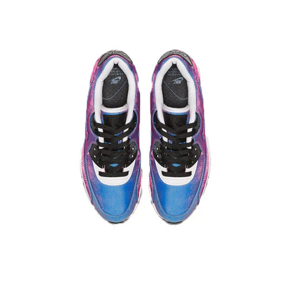 Air Max 90 Laser Fuchsia – 881105-606