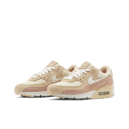 Air Max 90 Cork Sail Tan – Cw6209-212