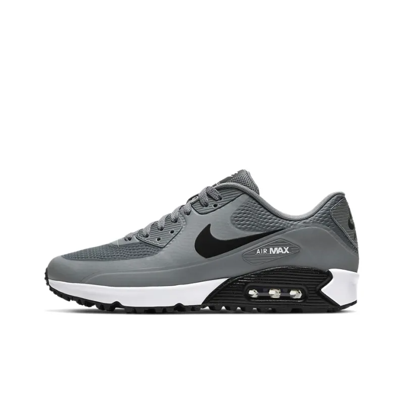 Air Max 90 G Smoke Grey – Cu9978-001