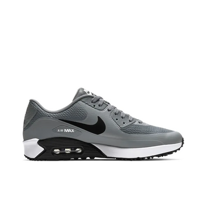 Air Max 90 G Smoke Grey – Cu9978-001