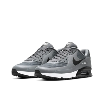 Air Max 90 G Smoke Grey – Cu9978-001