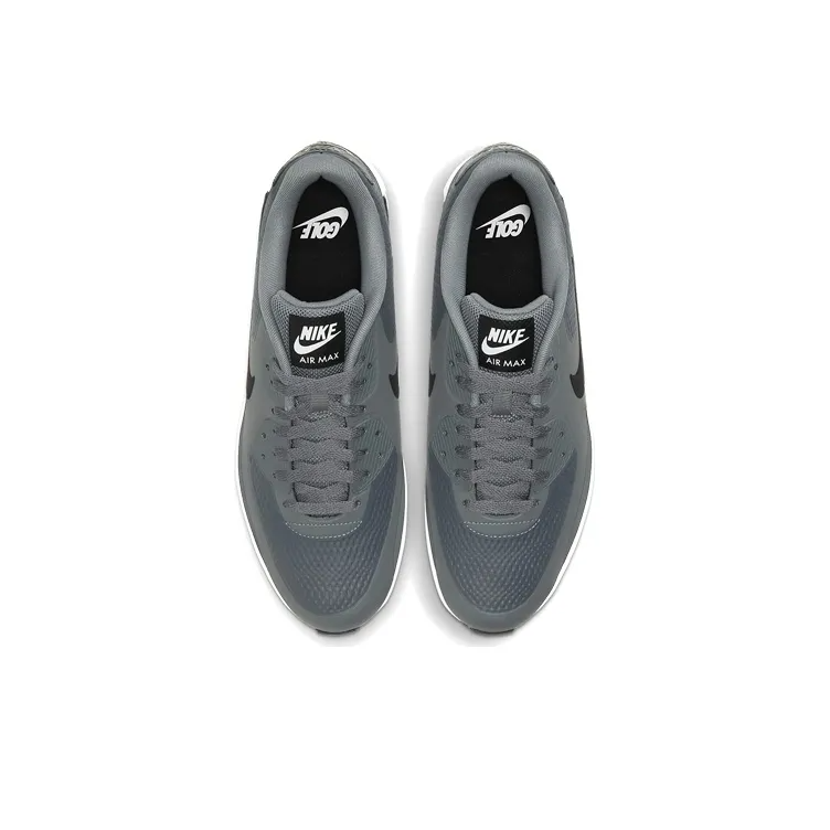 Air Max 90 G Smoke Grey – Cu9978-001