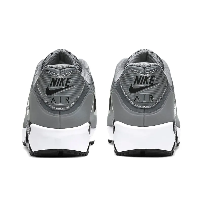 Air Max 90 G Smoke Grey – Cu9978-001