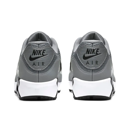 Air Max 90 G Smoke Grey – Cu9978-001