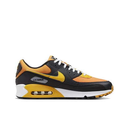 Air Max 90 Kumquat University Gold – Dq8974-800