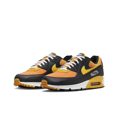 Air Max 90 Kumquat University Gold – Dq8974-800