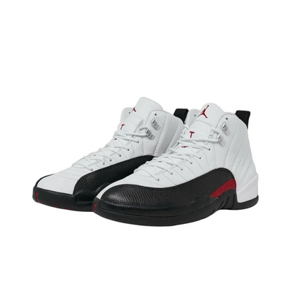 Air Jordan 12 ‘red Taxi’ – Ct8013-162