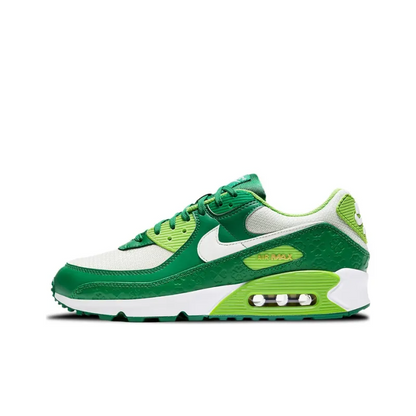 Air Max 90 St Patrick’s Day 2021 – DD8555-300