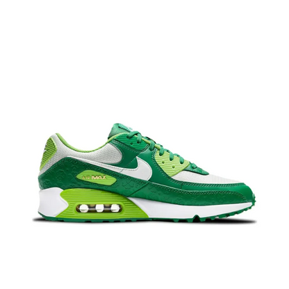 Air Max 90 St Patrick’s Day 2021 – DD8555-300