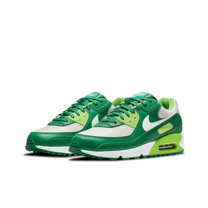 Air Max 90 St Patrick’s Day 2021 – DD8555-300