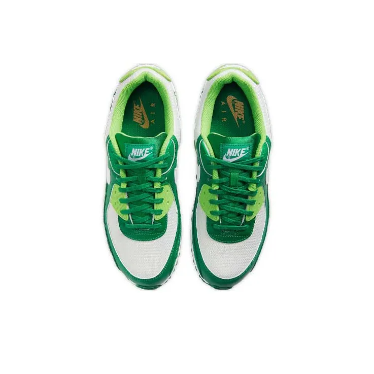 Air Max 90 St Patrick’s Day 2021 – DD8555-300