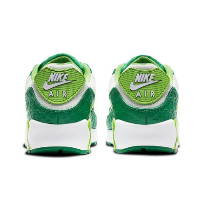 Air Max 90 St Patrick’s Day 2021 – DD8555-300