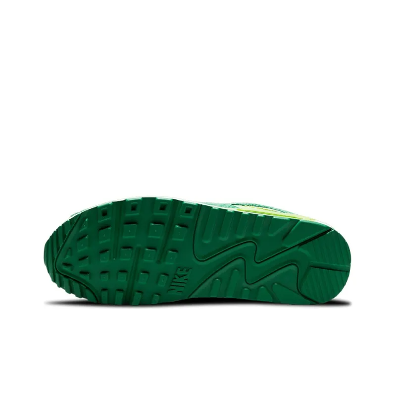 Air Max 90 St Patrick’s Day 2021 – DD8555-300