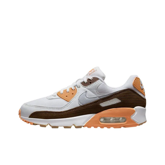 Air Max 90 Brown Courduroy – DZ5379-100