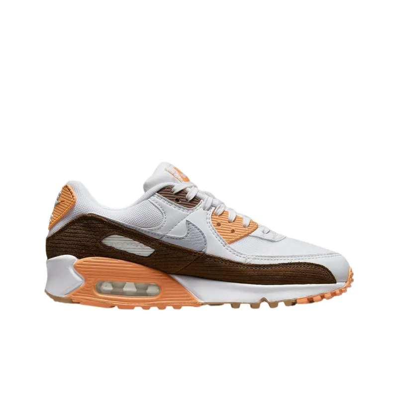 Air Max 90 Brown Courduroy – DZ5379-100