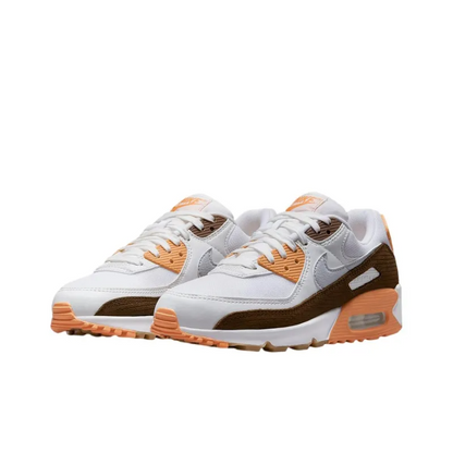 Air Max 90 Brown Courduroy – DZ5379-100