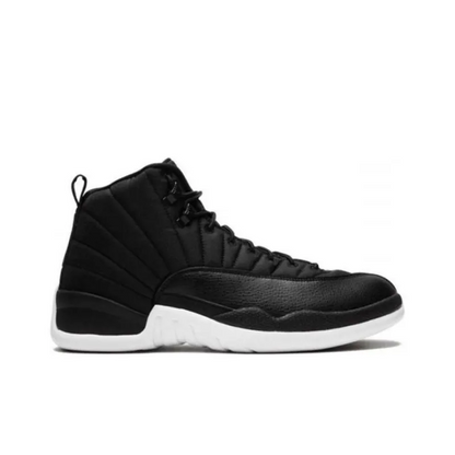 Air Jordan 12 Retro Nylon – 130690-004