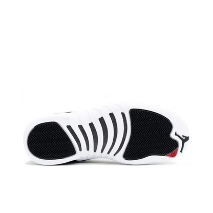 Air Jordan 12 Retro Nylon – 130690-004