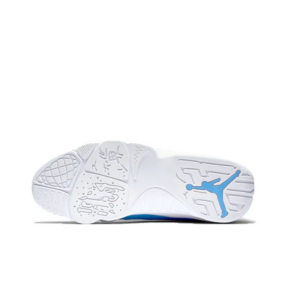 Air Jordan 9 Retro Low Pantone – 832822-401