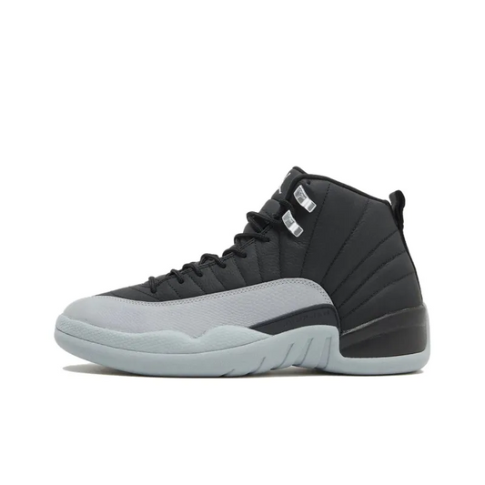 Air Jordan 12 Retro Barons – Ct8013-010