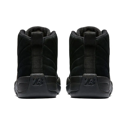 Air Jordan 12 Retro OVO Black – 873864-032