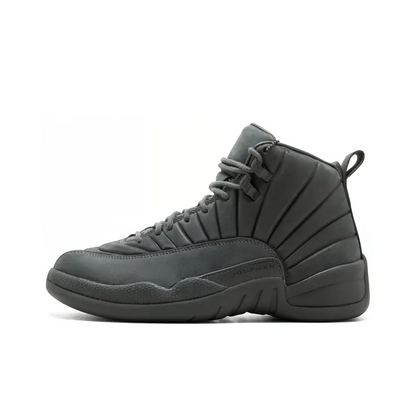 Air Jordan 12 Retro PSNY – 130690-003