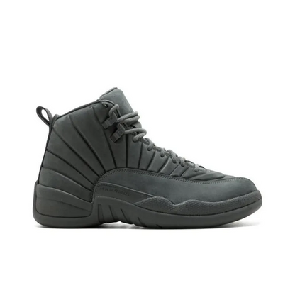 Air Jordan 12 Retro PSNY – 130690-003