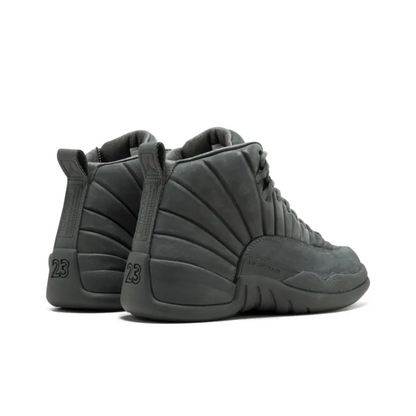 Air Jordan 12 Retro PSNY – 130690-003