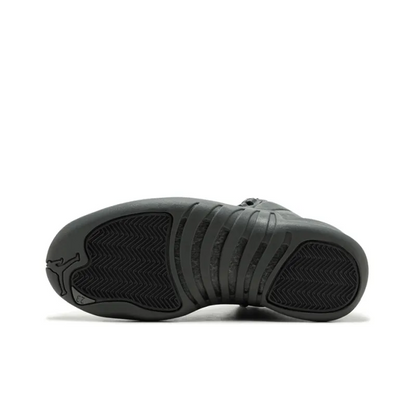 Air Jordan 12 Retro PSNY – 130690-003