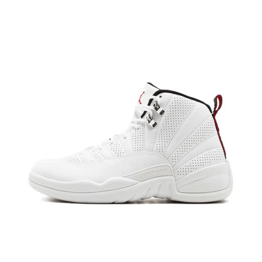 Air Jordan 12 Retro Rising Sun – 130690-163