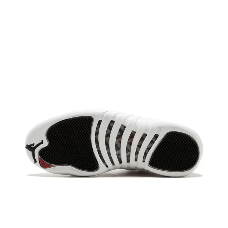 Air Jordan 12 Retro Rising Sun – 130690-163