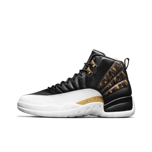 Air Jordan 12 Retro Wings – 848692-033