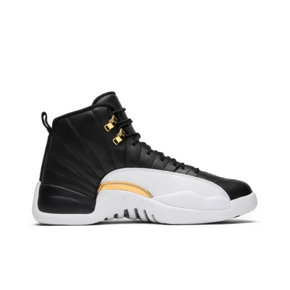 Air Jordan 12 Retro Wings – 848692-033